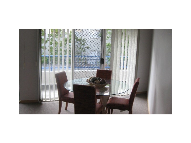 Biggera Waters QLD 4216