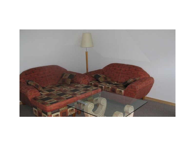 Biggera Waters QLD 4216