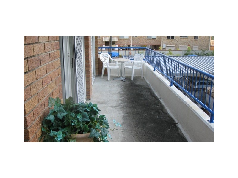 Biggera Waters QLD 4216