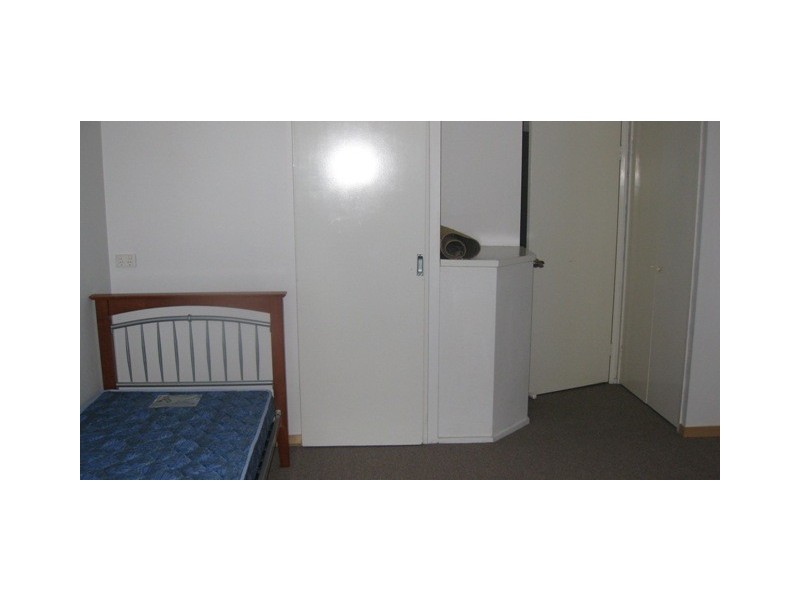 Biggera Waters QLD 4216