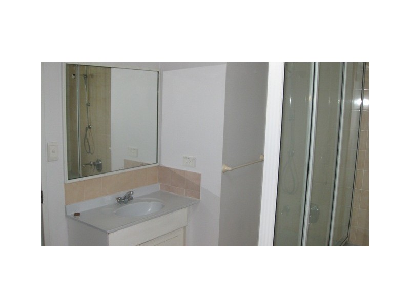 Biggera Waters QLD 4216