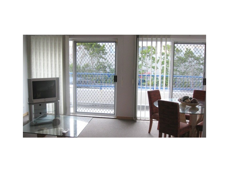 Biggera Waters QLD 4216