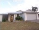 Ormeau QLD 4208