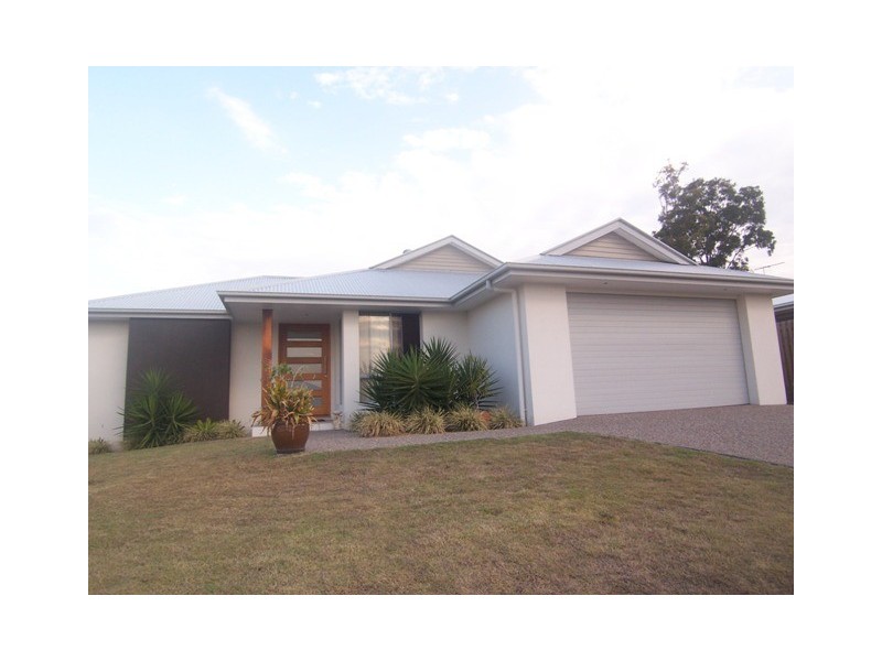 Ormeau QLD 4208