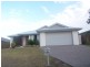 Ormeau QLD 4208