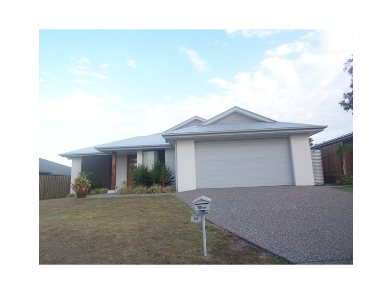 Ormeau QLD 4208