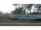 Ormeau QLD 4208