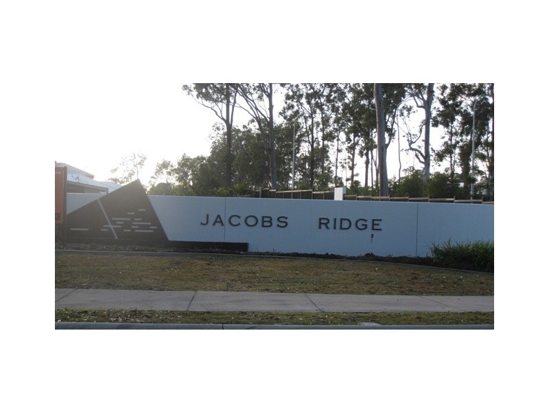 Ormeau QLD 4208