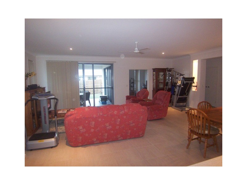Ormeau QLD 4208