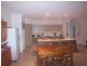 Ormeau QLD 4208