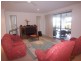 Ormeau QLD 4208
