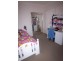 Ormeau QLD 4208