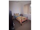 Ormeau QLD 4208
