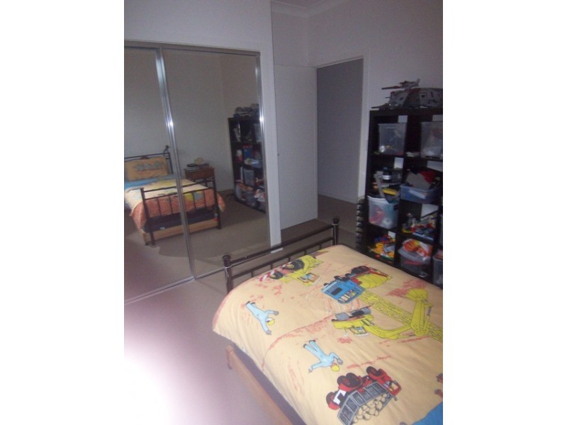 Ormeau QLD 4208