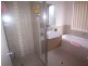 Ormeau QLD 4208