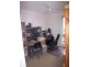 Ormeau QLD 4208