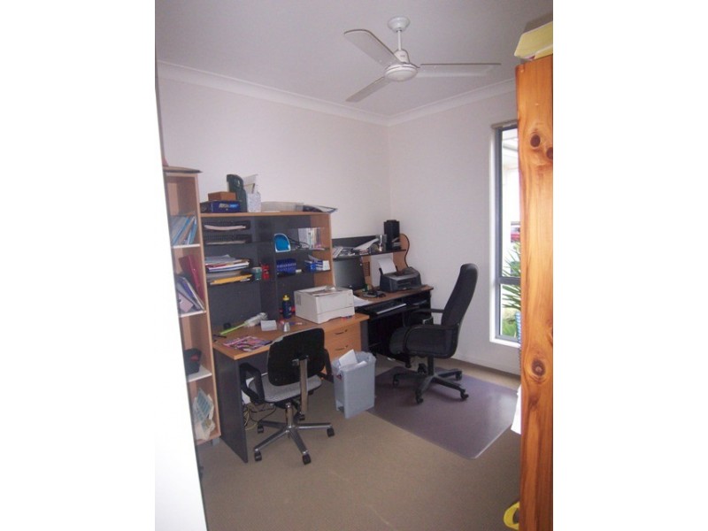 Ormeau QLD 4208