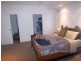 Ormeau QLD 4208