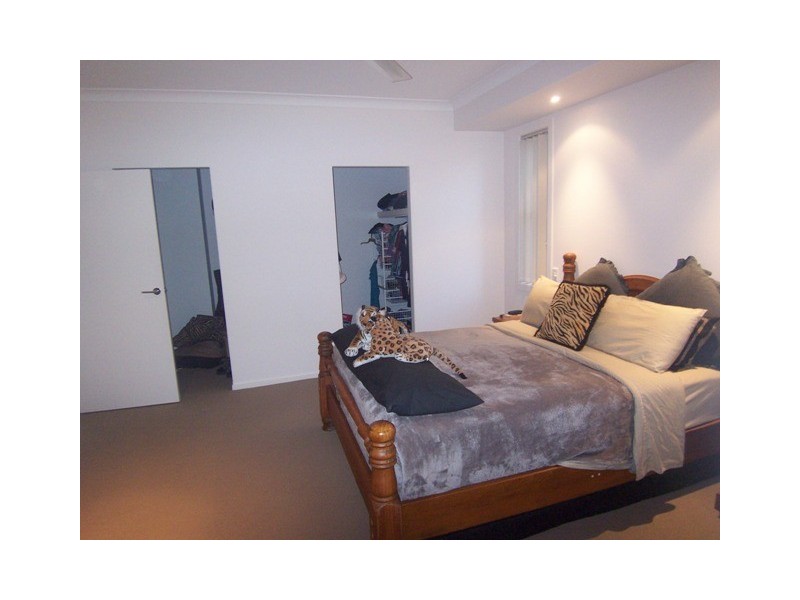 Ormeau QLD 4208