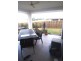 Ormeau QLD 4208