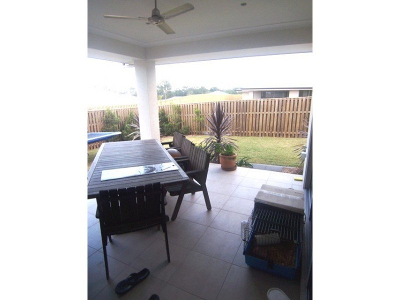 Ormeau QLD 4208