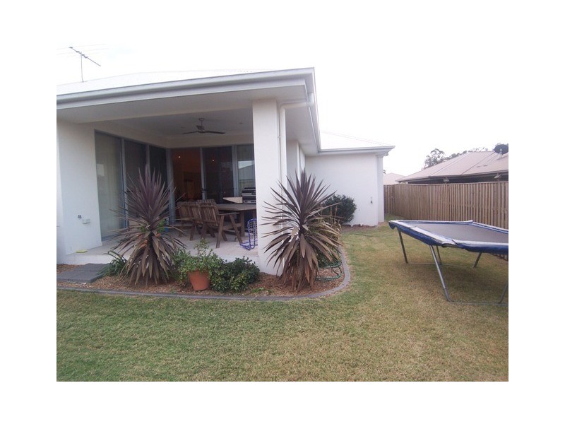 Ormeau QLD 4208