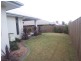 Ormeau QLD 4208