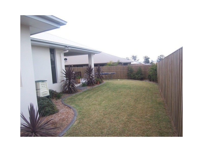 Ormeau QLD 4208