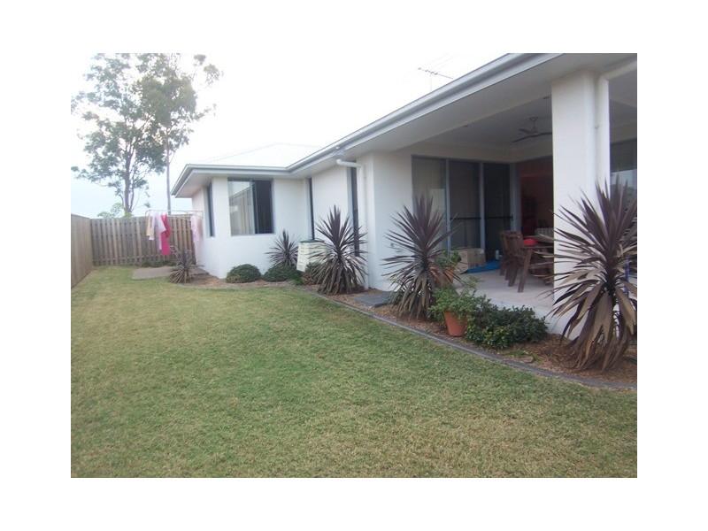 Ormeau QLD 4208