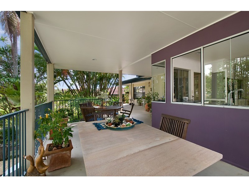 Southport QLD 4215