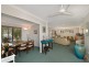 Southport QLD 4215