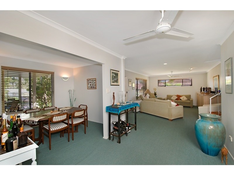 Southport QLD 4215