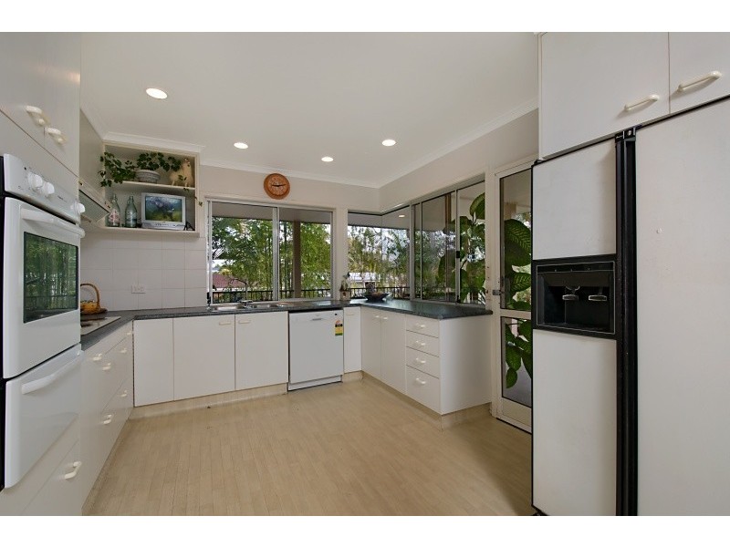 Southport QLD 4215