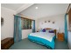 Southport QLD 4215