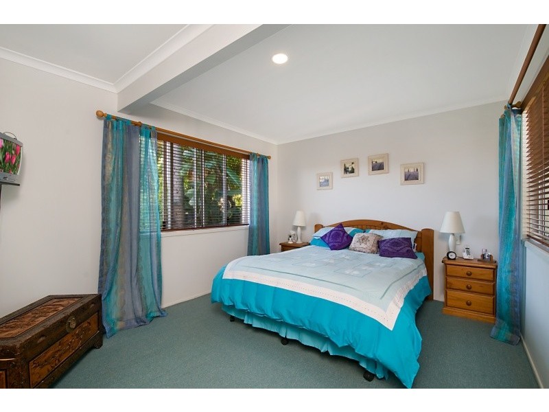 Southport QLD 4215