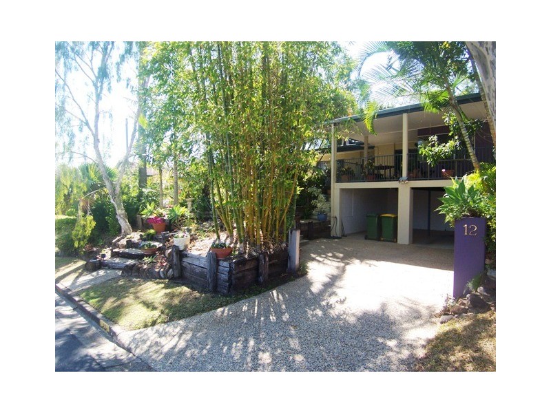 Southport QLD 4215