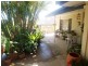 Southport QLD 4215