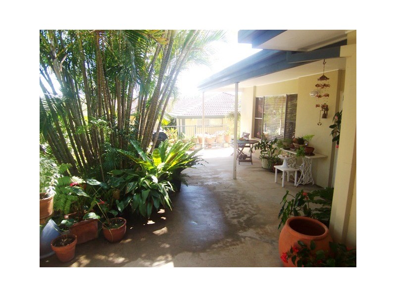 Southport QLD 4215