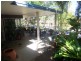 Southport QLD 4215