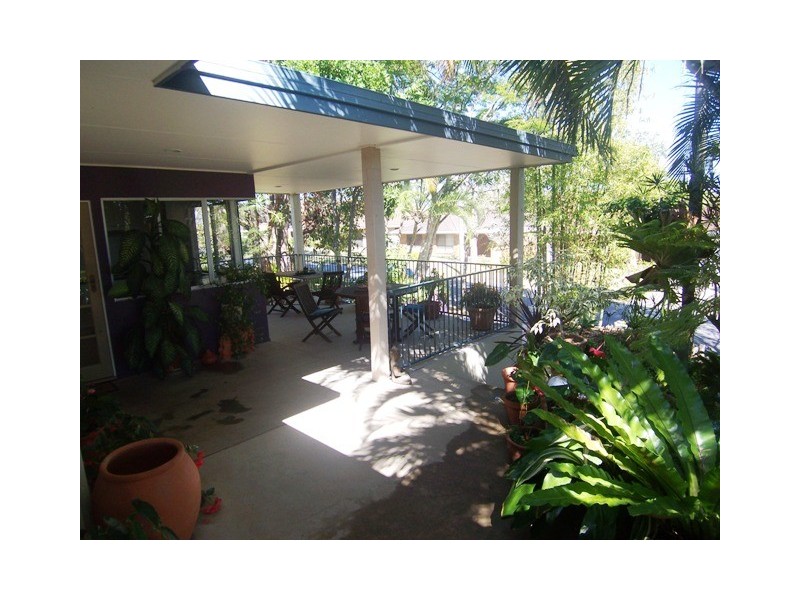 Southport QLD 4215