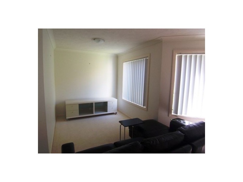 9/57  Worendo Street, Southport QLD 4215