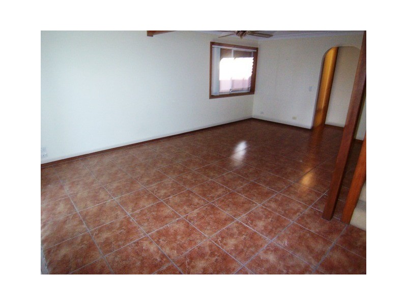 Biggera Waters QLD 4216