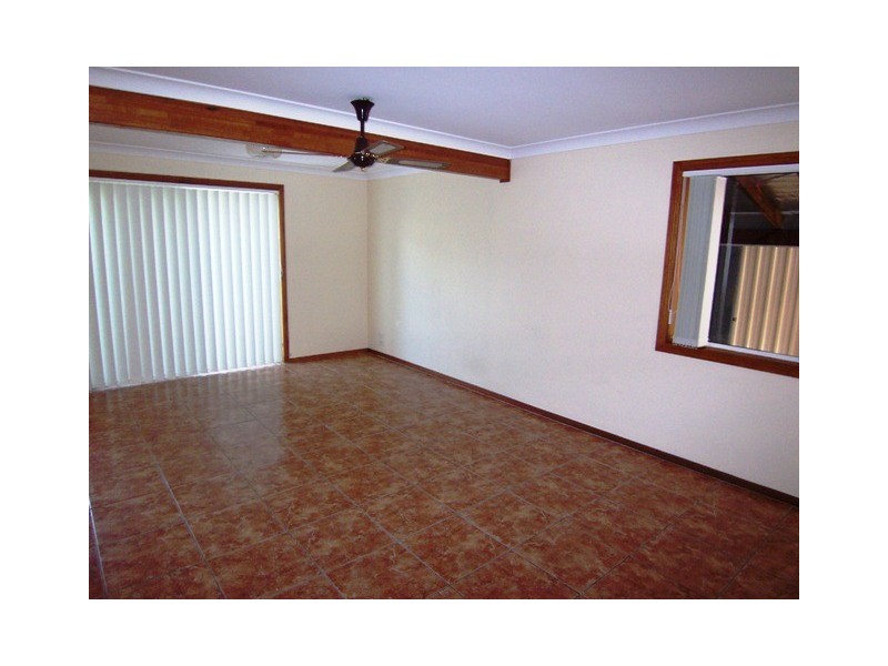 Biggera Waters QLD 4216