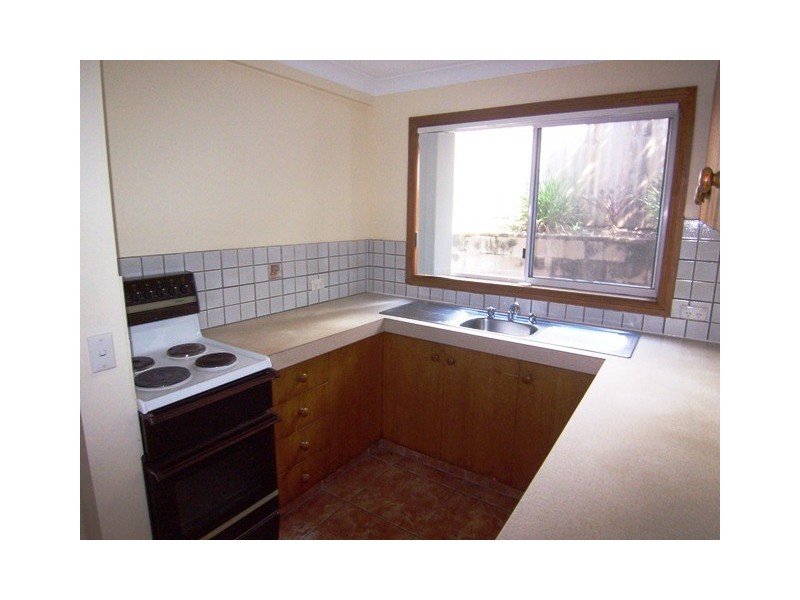 Biggera Waters QLD 4216