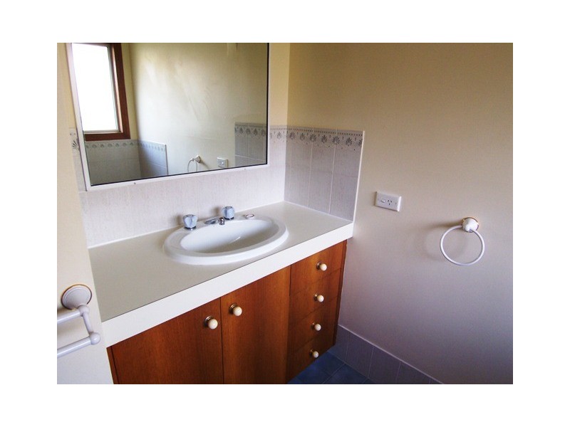 Biggera Waters QLD 4216