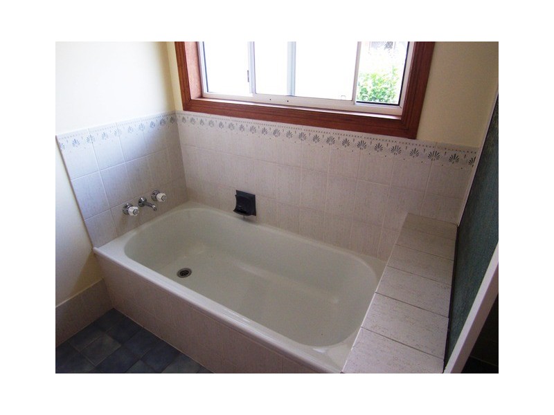 Biggera Waters QLD 4216