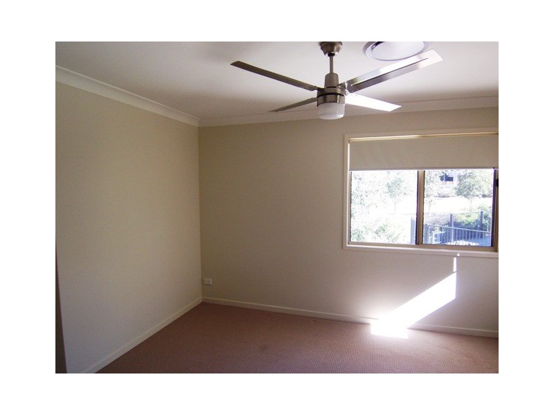 Varsity Lakes QLD 4227