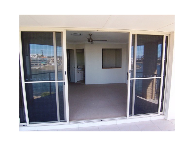 Varsity Lakes QLD 4227