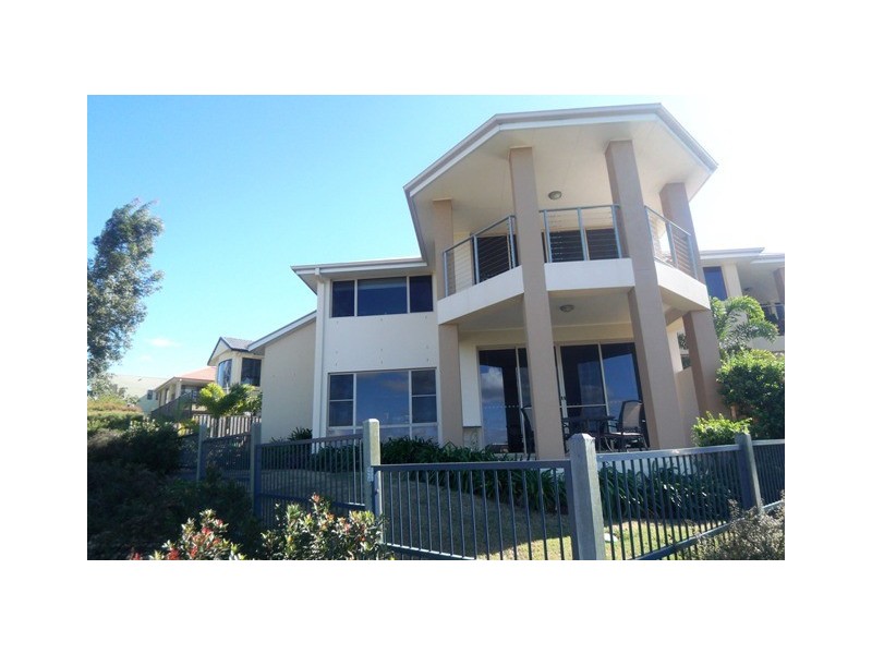 Varsity Lakes QLD 4227