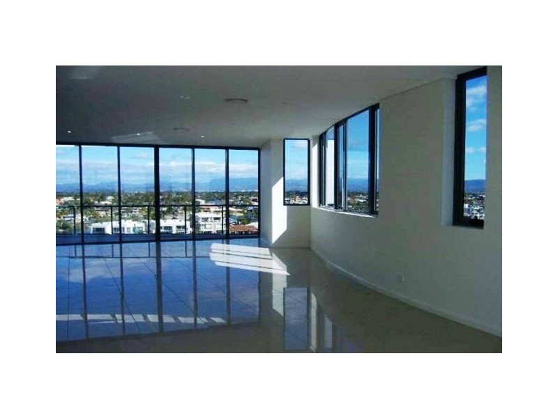 Chevron Island QLD 4217